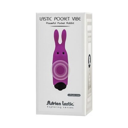 POCKET VIBE - MORADO - 002