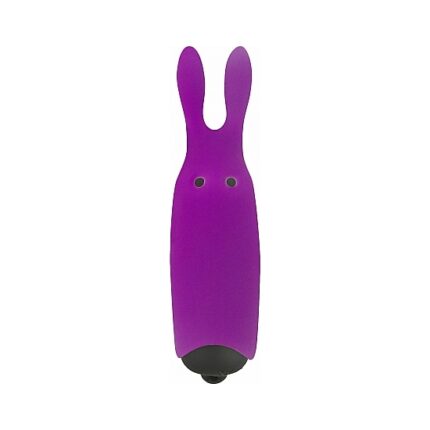 POCKET VIBE - MORADO - 001