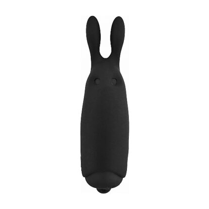 POCKET VIBE - NEGRO - 001
