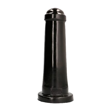 PRIDE OF AMSTERDAM - NEGRO - 001