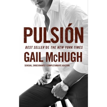 PULSIÓN