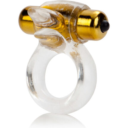 PURE GOLD ANILLO VIBRADOR - 001
