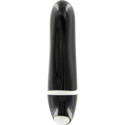 QUANTUM ESTIMULADOR BLACK - 001