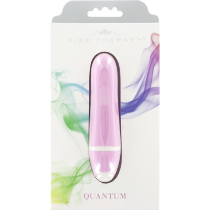 QUANTUM ESTIMULADOR PINK - 002