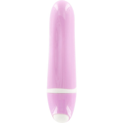 QUANTUM ESTIMULADOR PINK - 001