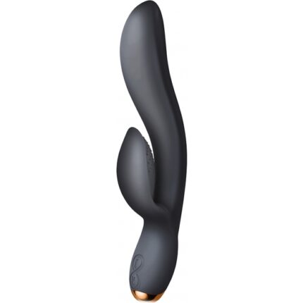 RABBIT VIBRADOR - 001