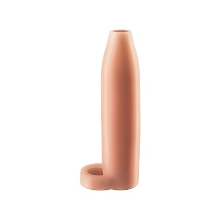 REAL FEEL EXTENSION DE PENE - 001