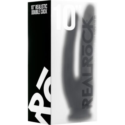 5 CM - NEGRO - 001
