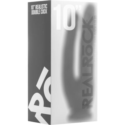 5 CM - TRANSPARENTE - 001