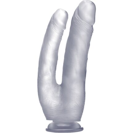 REALROCK PENE DOBLE 25