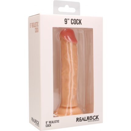 5 CM - 001
