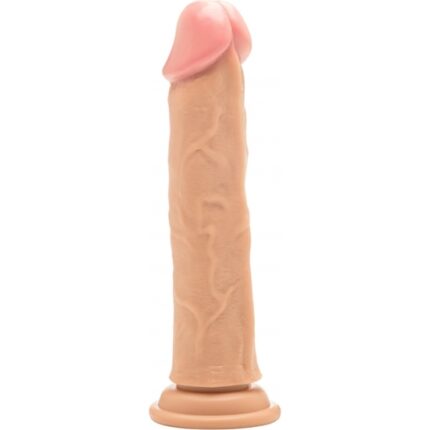 REALROCK PENE REALÍSTICO 23