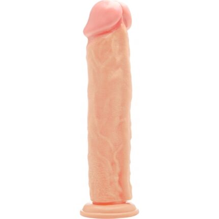 REALROCK PENE REALÍSTICO 29