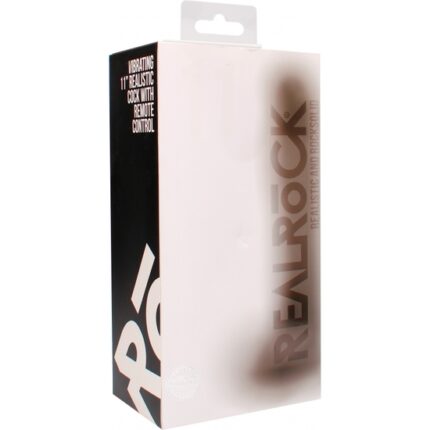 5 CM - NEGRO - 001