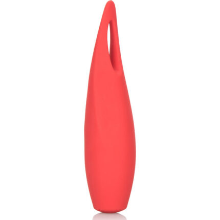 RED HOT SPARK - 001
