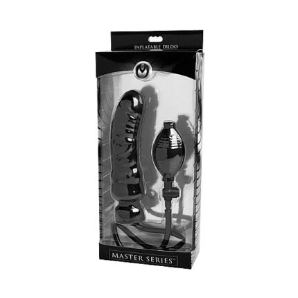 RENEGADE PENE INFLABLE - 002