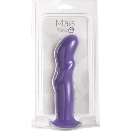 RILEY - MORADO - 002