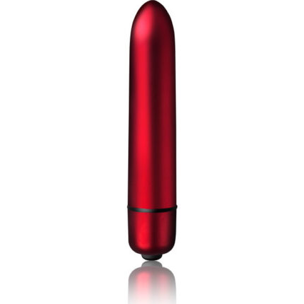 RO-90 BALA VIBRADROA SCARLET VELVET - 001