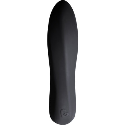 RO-JIRA VIBRADOR NEGRO - 001