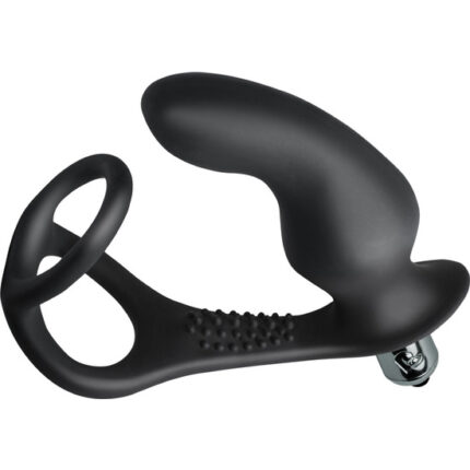 RO-ZEN PRO ESTIMULADOR PUNTO P NEGRO - 001