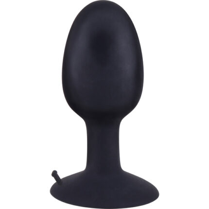 ROLL PLAY PLUG SILICONA EXTRA GRANDE - 001