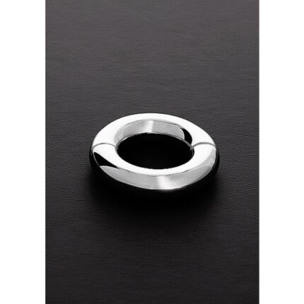 ROUND BALL STRETCHER (15X48MM) - 002