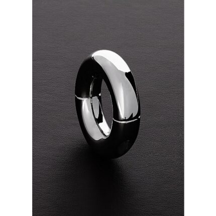 ROUND BALL STRETCHER (15X48MM) - 001