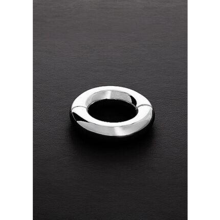 ROUND BALL STRETCHER - ANILLO DE METAL CON PESO 15X42MM - 002