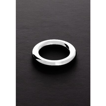 ROUND WIRE C-RING (10X55MM) - 002