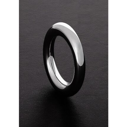 ROUND WIRE C-RING (8X60MM) - 001