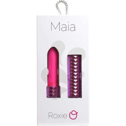 ROXIE - ROSA - 002