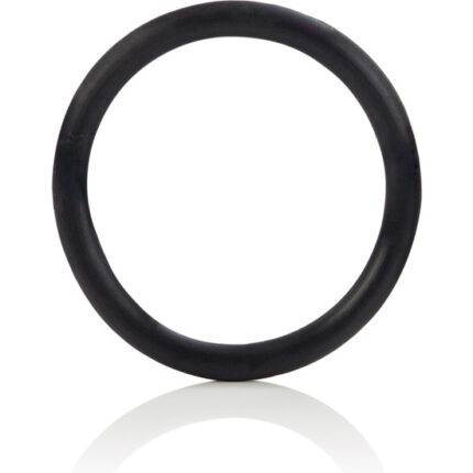 RUBBER RING NEGRO LARGE - 001