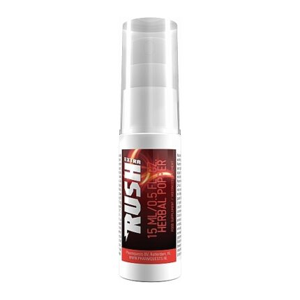 RUSH EXTRA 15 ML - 001