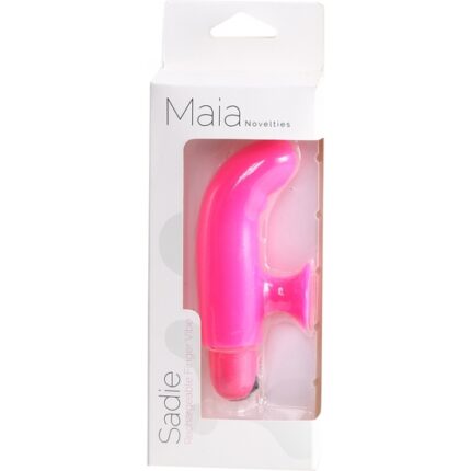 SADIE - ROSA - 002