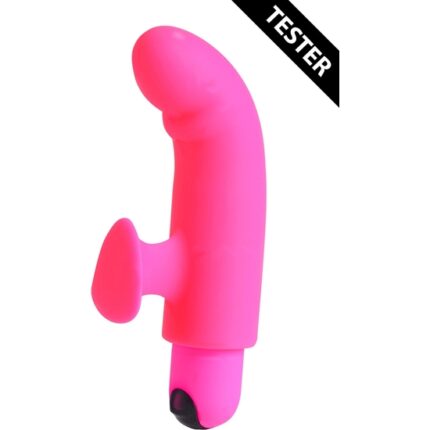 SADIE - ROSA - TESTER - 001