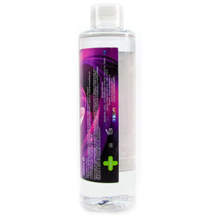 SANINEX ACEITE AFRODISIACO RAINBOW SEX - 002