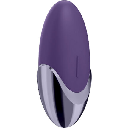 SATISFYER LAYON 1 PURPLE PLEASURE - 002