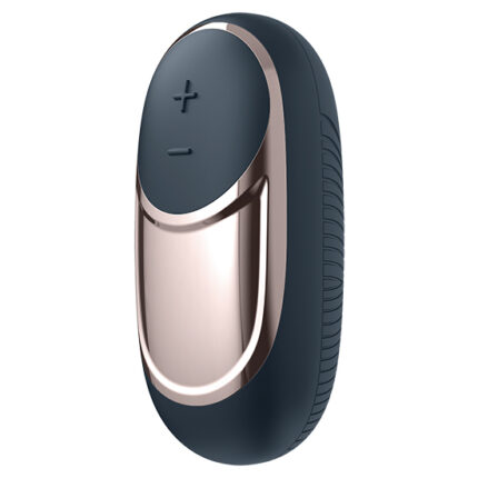 SATISFYER LAYON 2 DARK DESIRE - 001