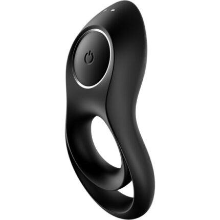 SATISFYER LEGENDARY DUO - 001