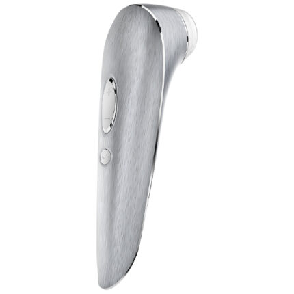 SATISFYER LUXURY HIGH FASHION - 002