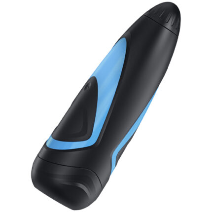 SATISFYER MEN ONE - 002