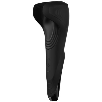 SATISFYER MEN WAND - 002