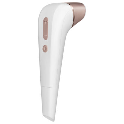 SATISFYER NUMBER TWO - 002