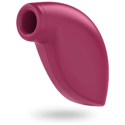 SATISFYER ONE NIGHT STAND - 90 MINUTOS - 002