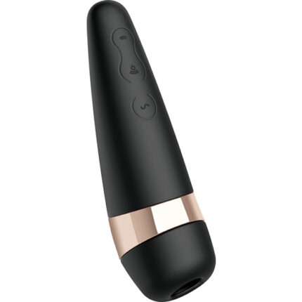 SATISFYER PRO 3+ - 002