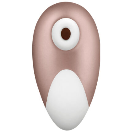 SATISFYER PRO DELUXE - 002