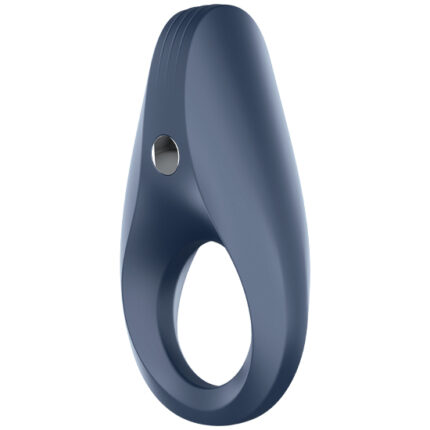 SATISFYER ROCKET RING - 002
