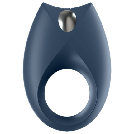 SATISFYER ROYAL ONE - ANILLO VIBRADOR CON APP - 002