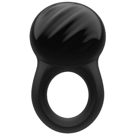 SATISFYER SIGNET RING - ANILLO VIBRADOR CON APP - 002