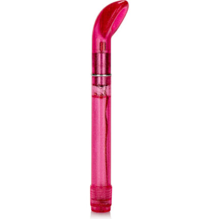 SCOOP LOVER VIBRADOR PAREJAS ROSA - 001